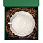 Коробка Pack In Style, зеленая с логотипом в Санкт-Петербурге заказать по выгодной цене в кибермаркете AvroraStore