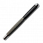 Письменный набор Gassin, перьевая ручка, ручка, чернила черный с логотипом в Санкт-Петербурге заказать по выгодной цене в кибермаркете AvroraStore