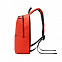 Рюкзак "Simplicity" - Оранжевый OO с логотипом в Санкт-Петербурге заказать по выгодной цене в кибермаркете AvroraStore