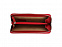 Кошелек «Colors Rosso» с логотипом в Санкт-Петербурге заказать по выгодной цене в кибермаркете AvroraStore