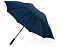 Зонт-трость Yfke с логотипом в Санкт-Петербурге заказать по выгодной цене в кибермаркете AvroraStore
