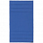 Палантин Territ, голубой с логотипом в Санкт-Петербурге заказать по выгодной цене в кибермаркете AvroraStore