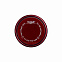 Термокружка Lima, 500 ml, красная с логотипом в Санкт-Петербурге заказать по выгодной цене в кибермаркете AvroraStore