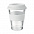 Стеклянный стакан 350 мл с логотипом в Санкт-Петербурге заказать по выгодной цене в кибермаркете AvroraStore