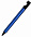 Ручка шариковая N5 с подставкой для смартфона с логотипом в Санкт-Петербурге заказать по выгодной цене в кибермаркете AvroraStore