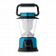 Лампа-фонарь с логотипом в Санкт-Петербурге заказать по выгодной цене в кибермаркете AvroraStore