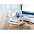 Вентилятор с логотипом в Санкт-Петербурге заказать по выгодной цене в кибермаркете AvroraStore
