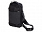 Рюкзак «Silken» для планшета 10,2" на одно плечо с логотипом в Санкт-Петербурге заказать по выгодной цене в кибермаркете AvroraStore