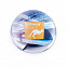 Пресс-папье CIRLAM в подарочной коробке с логотипом в Санкт-Петербурге заказать по выгодной цене в кибермаркете AvroraStore