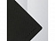 Блокнот А6 Advance с логотипом в Санкт-Петербурге заказать по выгодной цене в кибермаркете AvroraStore