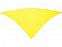 Шейный платок FESTERO треугольной формы с логотипом в Санкт-Петербурге заказать по выгодной цене в кибермаркете AvroraStore