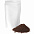 Кофе молотый Brazil Fenix, в черной упаковке с логотипом в Санкт-Петербурге заказать по выгодной цене в кибермаркете AvroraStore