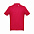 Рубашка поло мужская ADAM с логотипом в Санкт-Петербурге заказать по выгодной цене в кибермаркете AvroraStore