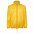 Ветровка унисекс SHIFT, желтая с логотипом в Санкт-Петербурге заказать по выгодной цене в кибермаркете AvroraStore