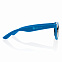 Солнцезащитные очки UV 400 с логотипом в Санкт-Петербурге заказать по выгодной цене в кибермаркете AvroraStore