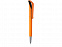 Ручка пластиковая шариковая IRATI с логотипом в Санкт-Петербурге заказать по выгодной цене в кибермаркете AvroraStore