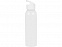 Бутылка для воды "Plain" с логотипом в Санкт-Петербурге заказать по выгодной цене в кибермаркете AvroraStore