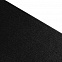 Планшет Expert, черный с логотипом в Санкт-Петербурге заказать по выгодной цене в кибермаркете AvroraStore
