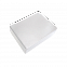 Набор Hot Box CS2 white (черный) с логотипом в Санкт-Петербурге заказать по выгодной цене в кибермаркете AvroraStore