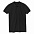 Рубашка поло мужская PHOENIX MEN, темно-синяя с логотипом в Санкт-Петербурге заказать по выгодной цене в кибермаркете AvroraStore