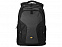 Рюкзак "InTransit" для ноутбука 15,6" с логотипом в Санкт-Петербурге заказать по выгодной цене в кибермаркете AvroraStore