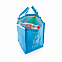 3 сумки для сортировки мусора с логотипом в Санкт-Петербурге заказать по выгодной цене в кибермаркете AvroraStore