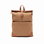 Рюкзак VINGA Sloane из rPET с логотипом в Санкт-Петербурге заказать по выгодной цене в кибермаркете AvroraStore