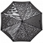 Зонт-трость Types Of Rain с логотипом в Санкт-Петербурге заказать по выгодной цене в кибермаркете AvroraStore