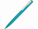 Ручка пластиковая шариковая «Bon» soft-touch с логотипом в Санкт-Петербурге заказать по выгодной цене в кибермаркете AvroraStore