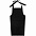 Фартук Neat, черный с логотипом в Санкт-Петербурге заказать по выгодной цене в кибермаркете AvroraStore