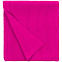 Шарф Life Explorer, розовый с логотипом в Санкт-Петербурге заказать по выгодной цене в кибермаркете AvroraStore