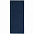 Органайзер для путешествий Devon, синий с логотипом в Санкт-Петербурге заказать по выгодной цене в кибермаркете AvroraStore
