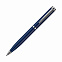 Шариковая ручка Sonata BP, синяя с логотипом в Санкт-Петербурге заказать по выгодной цене в кибермаркете AvroraStore