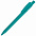 Ручка шариковая TWIN LX, пластик с логотипом в Санкт-Петербурге заказать по выгодной цене в кибермаркете AvroraStore