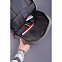 Рюкзак BEAM MINI с логотипом в Санкт-Петербурге заказать по выгодной цене в кибермаркете AvroraStore