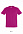Фуфайка (футболка) REGENT мужская, L с логотипом в Санкт-Петербурге заказать по выгодной цене в кибермаркете AvroraStore