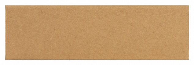 Футляр для 2 ручек из переработанного картона «Recycard» с логотипом в Санкт-Петербурге заказать по выгодной цене в кибермаркете AvroraStore