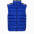 Жилет Жилет 82 Тёмно-синий с логотипом в Санкт-Петербурге заказать по выгодной цене в кибермаркете AvroraStore