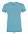 Фуфайка (футболка) REGENT женская,Абрикосовый L с логотипом в Санкт-Петербурге заказать по выгодной цене в кибермаркете AvroraStore