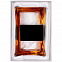 Стела Glasso Frame с логотипом в Санкт-Петербурге заказать по выгодной цене в кибермаркете AvroraStore