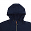 Куртка женская INNSBRUCK LADY 280 с логотипом в Санкт-Петербурге заказать по выгодной цене в кибермаркете AvroraStore