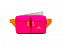 Поясная/сумка-слинг для мобильных устройств с логотипом в Санкт-Петербурге заказать по выгодной цене в кибермаркете AvroraStore