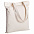 Холщовая сумка Countryside, белая с логотипом в Санкт-Петербурге заказать по выгодной цене в кибермаркете AvroraStore