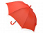 Зонт-трость Edison детский с логотипом в Санкт-Петербурге заказать по выгодной цене в кибермаркете AvroraStore