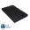 Коробка под ежедневник Bplanner (серый) с логотипом в Санкт-Петербурге заказать по выгодной цене в кибермаркете AvroraStore