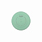 Термобутылка вакуумная герметичная Portobello, Vesper, 500 ml, светло-зеленая с логотипом в Санкт-Петербурге заказать по выгодной цене в кибермаркете AvroraStore
