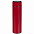 Смарт-бутылка Long Therm, красная с логотипом в Санкт-Петербурге заказать по выгодной цене в кибермаркете AvroraStore