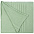 Плед Pail Tint, зеленый (мятный) с логотипом в Санкт-Петербурге заказать по выгодной цене в кибермаркете AvroraStore
