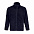 Куртка унисекс Finch, хаки с логотипом в Санкт-Петербурге заказать по выгодной цене в кибермаркете AvroraStore