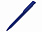 Ручка пластиковая шариковая  Happy с логотипом в Санкт-Петербурге заказать по выгодной цене в кибермаркете AvroraStore
